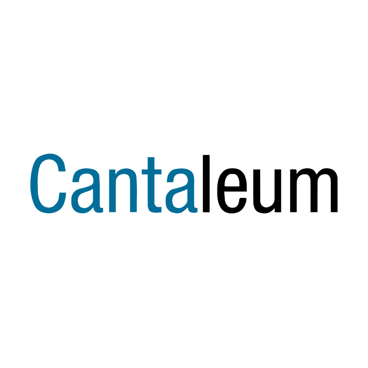 Cantaleum