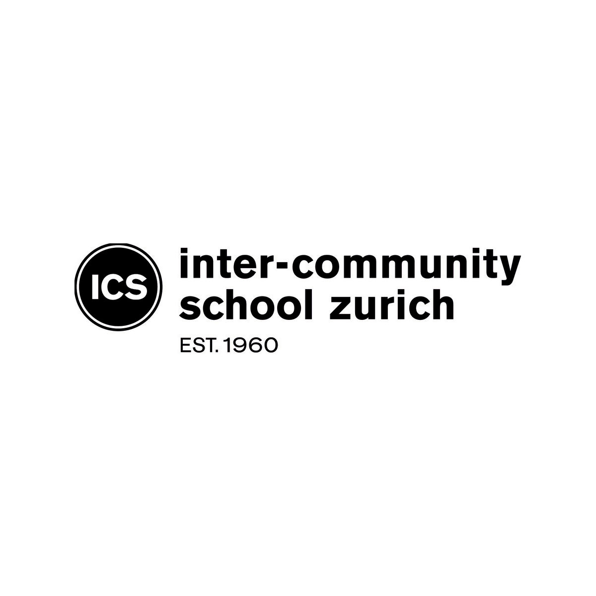 ICS Inter-Community School Zurich
