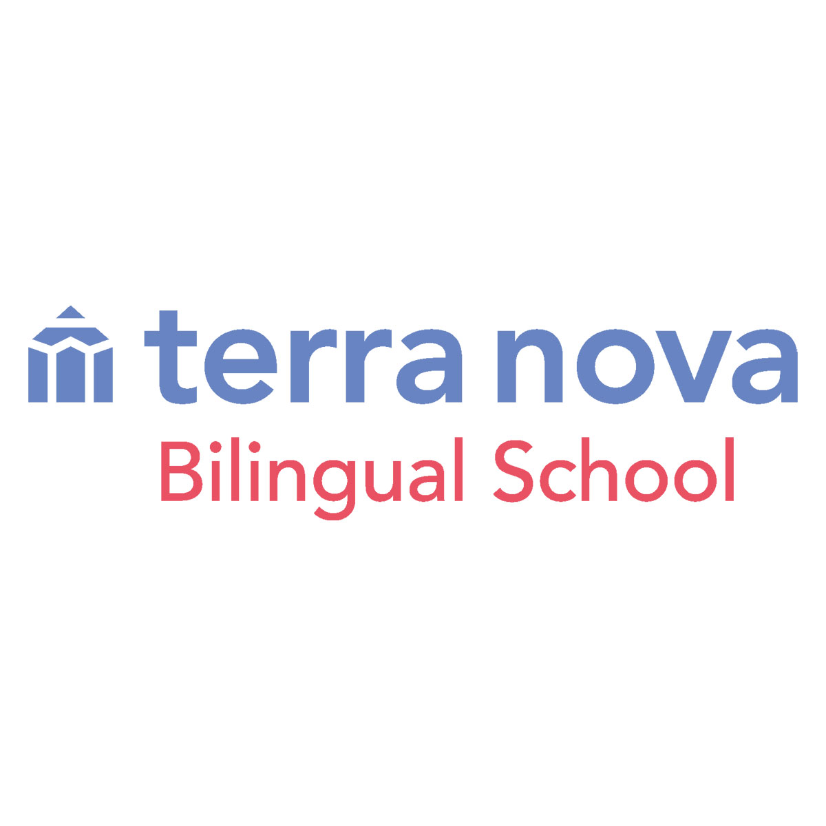 Terra Nova Bilingual School